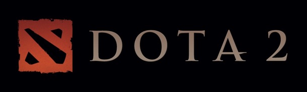 Game Terbaru dari Valve: DOTA 2! 6 logo1