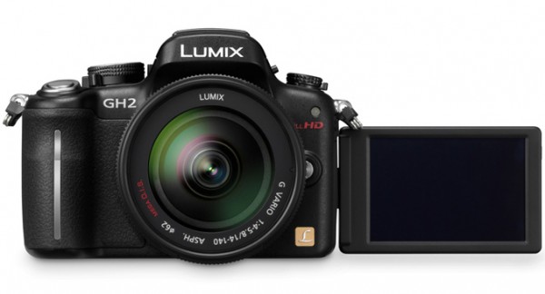 lumix gh2-1 lumix gh2 1