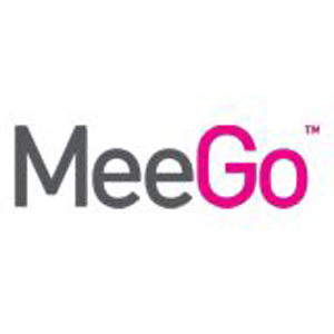 MeeGo Hadir di Tahun 2011 5 meego logo sm
