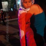 mommy loves Stryper mommy loves Stryper2