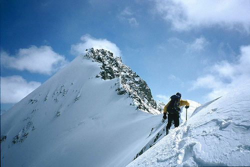 mount everest1 mount everest1