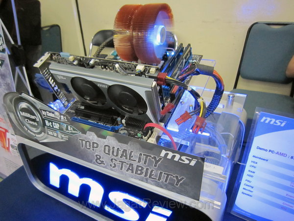 msi 870a-gd54 msi 870a gd54