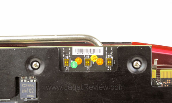 msi gtx 480 lightning 04 msi gtx 480 lightning 04