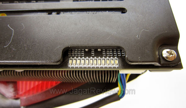 msi gtx 480 lightning 05 msi gtx 480 lightning 05