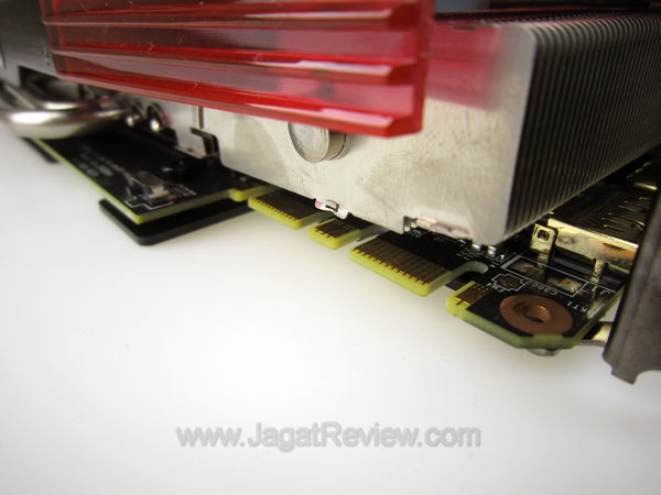 msi gtx 480 lightning 07 msi gtx 480 lightning 07