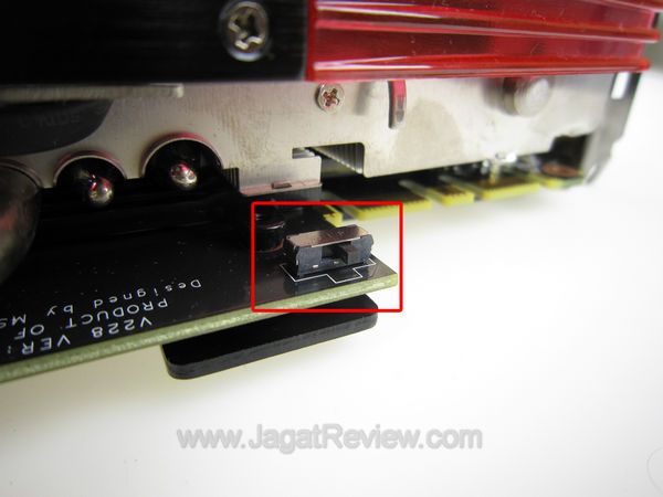 msi gtx 480 lightning 08 msi gtx 480 lightning 08