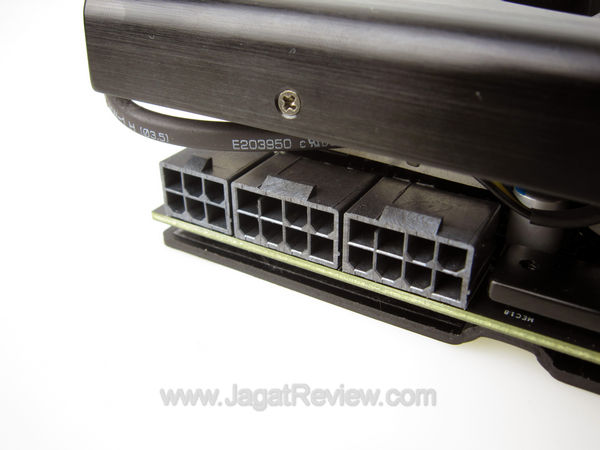 msi gtx 480 lightning 12 msi gtx 480 lightning 12