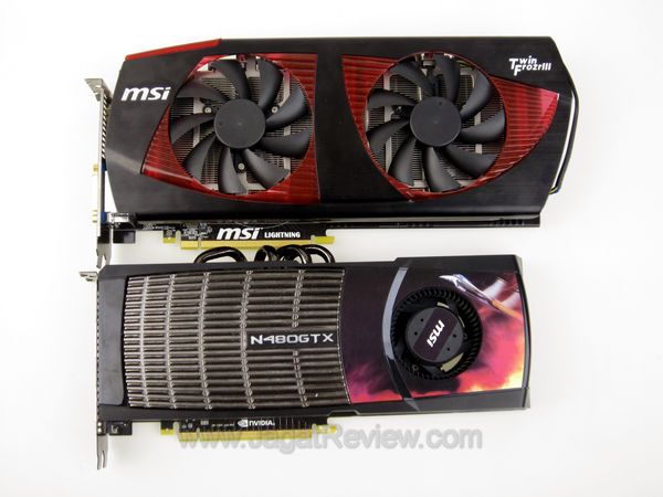 msi gtx 480 lightning 15 msi gtx 480 lightning 15