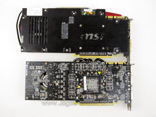 msi gtx 480 lightning 16 msi gtx 480 lightning 16