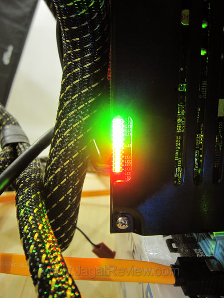 msi gtx 480 lightning 17 msi gtx 480 lightning 17