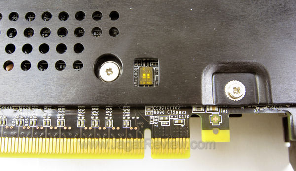 msi gtx 480 lightning 18 msi gtx 480 lightning 18