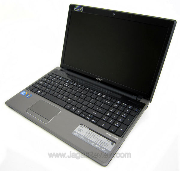 nvidia gt 425m acer 5475dg nvidia gt 425m acer 5475dg