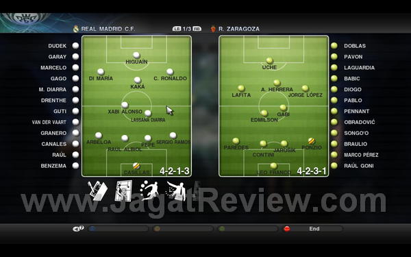 pes2011 2010 10 28 21 34 51 26 R