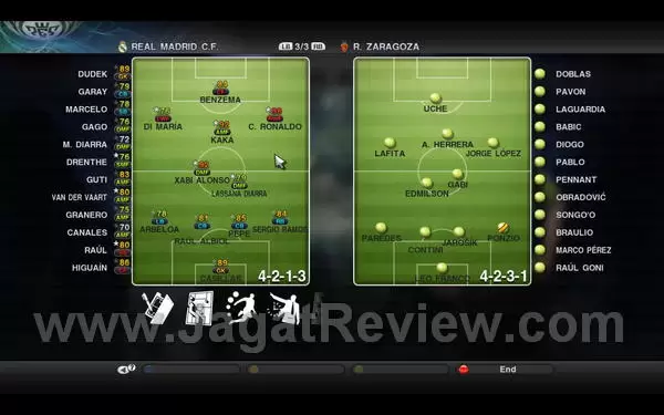 pes2011 2010 10 28 21 35 16 23 R