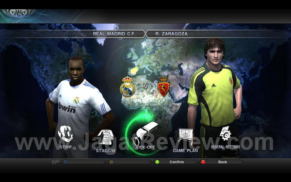 pes2011 2010 10 28 21 35 35 31 R