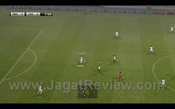 pes2011 2010 10 28 21 37 12 19 R