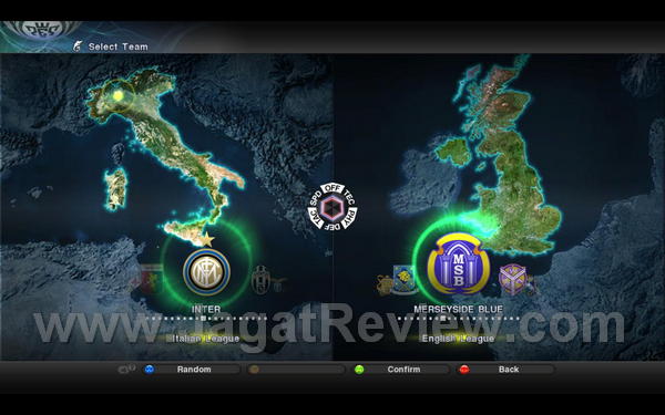 pes2011 2010 10 28 22 00 36 11 R