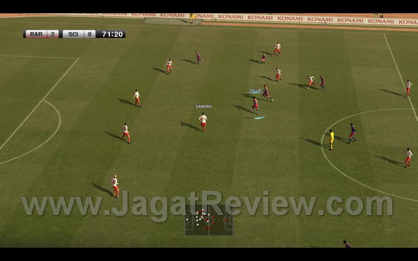 pes2011 2010 10 28 22 50 06 03 R