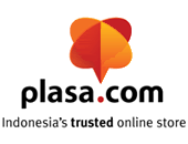 plasa.com plasa.com 1
