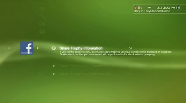 playstation 3 facebook1
