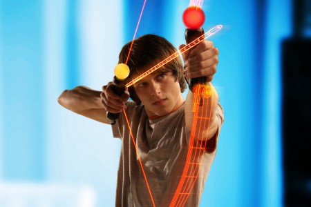 playstation-move playstation move