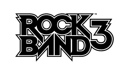 Hilangnya “Backward Compatibility” dalam DLC Paket Lagu Rock Band 3 3 rockband3logo