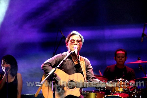 sandi sadhoro sandi sadhoro