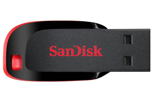 sandisk-cruzer-blade-usb-flash-drive sandisk cruzer blade usb flash drive