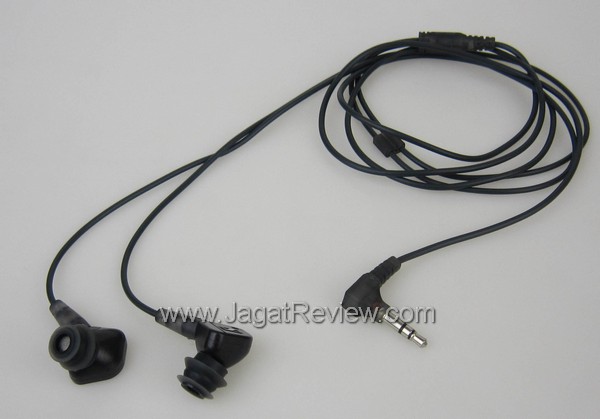 sennheiser_ie8_001 sennheiser ie8 001