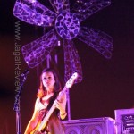 smashing pumpkin1 smashing pumpkin11