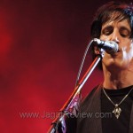 steve fister1 steve fister11