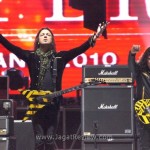 stryper (2) stryper 2