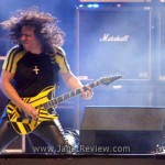 stryper (3) stryper 3