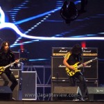 stryper (4) stryper 4