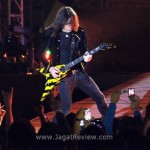 stryper (5) stryper 5