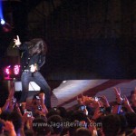 stryper (6) stryper 6