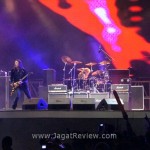 stryper (7) stryper 7