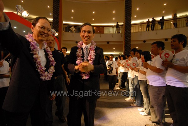 taiwan_excellence_001