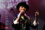 Day 2—Java Soulnation: Les Nubians dan Sandhy Sandoro Bersinar Terang! 11 tangga