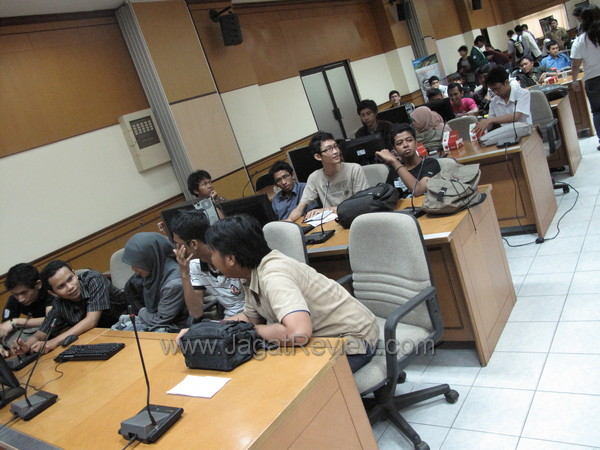 techno update unj overclocking 002