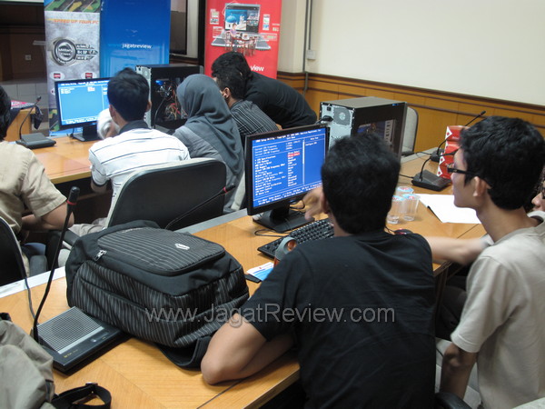 techno update unj overclocking 004