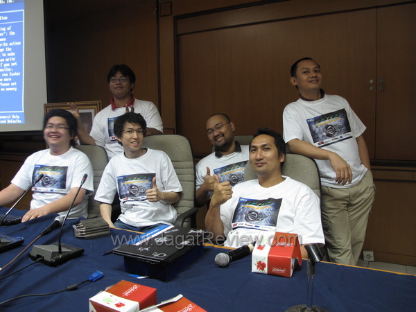 techno update unj overclocking 005