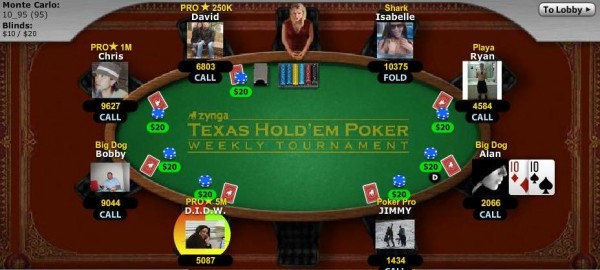 texasholdem texasholdem