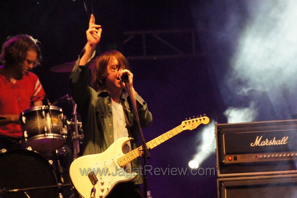 the vines the vines1