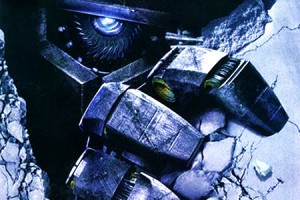 Transformer 3 mendapatkan Title Resmi : The Dark of The Moon 2 transformer 3
