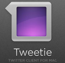 Confusion about Tweetie for Mac 2 tweetie