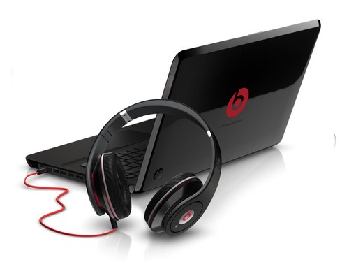 HP ENVY Beats Edition Siap Memuaskan Telinga Anda 10 tyhg 1233299 3