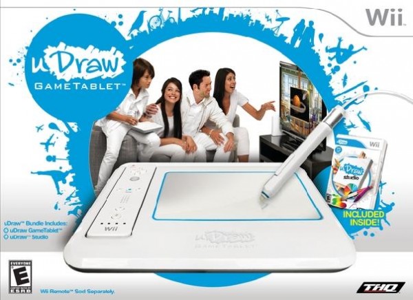 u draw game table1t u draw game table1t