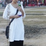 unique outfit. Seriously. unique outfit. Seriously.2