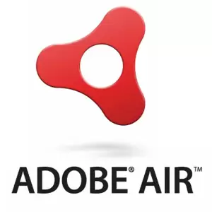 video chat di adobe air 2 5